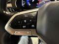 Volkswagen Passat Variant 2,0DSG VIRTUAL COCKPIT KAMERA MATRIX BEAM AHK Schwarz - thumbnail 13