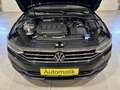 Volkswagen Passat Variant 2,0DSG VIRTUAL COCKPIT KAMERA MATRIX BEAM AHK Schwarz - thumbnail 26