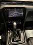 Volkswagen Passat Variant 2,0DSG VIRTUAL COCKPIT KAMERA MATRIX BEAM AHK Schwarz - thumbnail 17