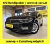 Volkswagen Passat Variant 2,0DSG VIRTUAL COCKPIT KAMERA MATRIX BEAM AHK Schwarz - thumbnail 1