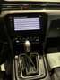 Volkswagen Passat Variant 2,0DSG VIRTUAL COCKPIT KAMERA MATRIX BEAM AHK Schwarz - thumbnail 21