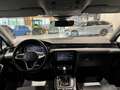 Volkswagen Passat Variant 2,0DSG VIRTUAL COCKPIT KAMERA MATRIX BEAM AHK Schwarz - thumbnail 9