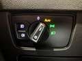 Volkswagen Passat Variant 2,0DSG VIRTUAL COCKPIT KAMERA MATRIX BEAM AHK Schwarz - thumbnail 15