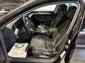 Volkswagen Passat Variant 2,0DSG VIRTUAL COCKPIT KAMERA MATRIX BEAM AHK Schwarz - thumbnail 3