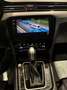 Volkswagen Passat Variant 2,0DSG VIRTUAL COCKPIT KAMERA MATRIX BEAM AHK Schwarz - thumbnail 19