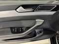Volkswagen Passat Variant 2,0DSG VIRTUAL COCKPIT KAMERA MATRIX BEAM AHK Schwarz - thumbnail 23