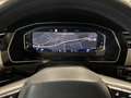 Volkswagen Passat Variant 2,0DSG VIRTUAL COCKPIT KAMERA MATRIX BEAM AHK Schwarz - thumbnail 2