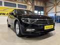Volkswagen Passat Variant 2,0DSG VIRTUAL COCKPIT KAMERA MATRIX BEAM AHK Schwarz - thumbnail 6