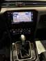 Volkswagen Passat Variant 2,0DSG VIRTUAL COCKPIT KAMERA MATRIX BEAM AHK Schwarz - thumbnail 16