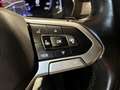 Volkswagen Passat Variant 2,0DSG VIRTUAL COCKPIT KAMERA MATRIX BEAM AHK Schwarz - thumbnail 14