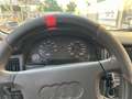 Audi 80 - thumbnail 9