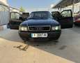 Audi 80 - thumbnail 10