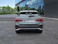 Audi Q3 45 TFSIe S line S-tronic Gris - thumbnail 5