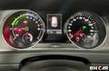 Volkswagen Golf VII 5 Portes Electrique 116 cv Noir - thumbnail 16