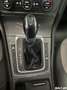 Volkswagen Golf VII 5 Portes Electrique 116 cv Noir - thumbnail 18
