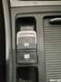 Volkswagen Golf VII 5 Portes Electrique 116 cv Noir - thumbnail 17