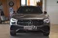 Mercedes-Benz GLC 300 GLC 300 de 4Matic //AMG Sport // Night//AHK Gris - thumbnail 2
