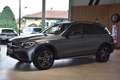 Mercedes-Benz GLC 300 GLC 300 de 4Matic //AMG Sport // Night//AHK Gris - thumbnail 4