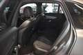 Mercedes-Benz GLC 300 GLC 300 de 4Matic //AMG Sport // Night//AHK Gris - thumbnail 12