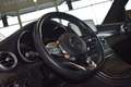 Mercedes-Benz GLC 300 GLC 300 de 4Matic //AMG Sport // Night//AHK Gris - thumbnail 16