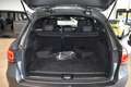 Mercedes-Benz GLC 300 GLC 300 de 4Matic //AMG Sport // Night//AHK Gris - thumbnail 11