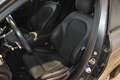 Mercedes-Benz GLC 300 GLC 300 de 4Matic //AMG Sport // Night//AHK Gris - thumbnail 18