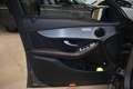 Mercedes-Benz GLC 300 GLC 300 de 4Matic //AMG Sport // Night//AHK Gris - thumbnail 14