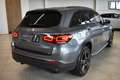 Mercedes-Benz GLC 300 GLC 300 de 4Matic //AMG Sport // Night//AHK Gris - thumbnail 10