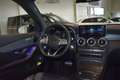 Mercedes-Benz GLC 300 GLC 300 de 4Matic //AMG Sport // Night//AHK Gris - thumbnail 13