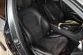 Mercedes-Benz GLC 300 GLC 300 de 4Matic //AMG Sport // Night//AHK Gris - thumbnail 20