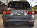 Mercedes-Benz GLC 300 GLC 300 de 4Matic //AMG Sport // Night//AHK Gris - thumbnail 8