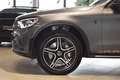 Mercedes-Benz GLC 300 GLC 300 de 4Matic //AMG Sport // Night//AHK Gris - thumbnail 6