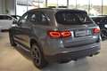 Mercedes-Benz GLC 300 GLC 300 de 4Matic //AMG Sport // Night//AHK Gris - thumbnail 9