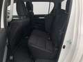 Toyota Hilux 4x4 Double Cab Autm. Comfort 4x4 AHK* Weiß - thumbnail 15