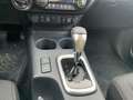 Toyota Hilux 4x4 Double Cab Autm. Comfort 4x4 AHK* Weiß - thumbnail 13
