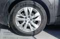 Peugeot 3008 1.5 BlueHDi 96kW 130CV SS Active Pack Gris - thumbnail 13