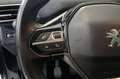 Peugeot 3008 1.5 BlueHDi 96kW 130CV SS Active Pack Gris - thumbnail 16