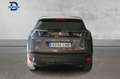 Peugeot 3008 1.5 BlueHDi 96kW 130CV SS Active Pack Gris - thumbnail 11