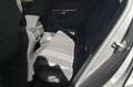 Peugeot 3008 1.5 BlueHDi 96kW 130CV SS Active Pack Gris - thumbnail 14