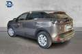 Peugeot 3008 1.5 BlueHDi 96kW 130CV SS Active Pack Gris - thumbnail 4