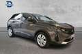 Peugeot 3008 1.5 BlueHDi 96kW 130CV SS Active Pack Gris - thumbnail 3