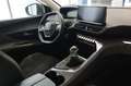 Peugeot 3008 1.5 BlueHDi 96kW 130CV SS Active Pack Gris - thumbnail 9