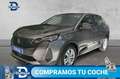 Peugeot 3008 1.5 BlueHDi 96kW 130CV SS Active Pack Gris - thumbnail 1