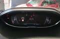 Peugeot 3008 1.5 BlueHDi 96kW 130CV SS Active Pack Gris - thumbnail 7
