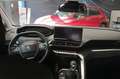 Peugeot 3008 1.5 BlueHDi 96kW 130CV SS Active Pack Gris - thumbnail 8