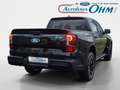 Ford Ranger MS-RT e-4WD Doppelkabine - 360° - AHK- el. Rollo- Schwarz - thumbnail 6