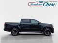Ford Ranger MS-RT e-4WD Doppelkabine - 360° - AHK- el. Rollo- Schwarz - thumbnail 7