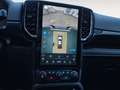 Ford Ranger MS-RT e-4WD Doppelkabine - 360° - AHK- el. Rollo- Schwarz - thumbnail 13