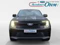 Ford Ranger MS-RT e-4WD Doppelkabine - 360° - AHK- el. Rollo- Schwarz - thumbnail 9