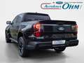 Ford Ranger MS-RT e-4WD Doppelkabine - 360° - AHK- el. Rollo- Schwarz - thumbnail 4